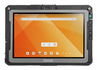 Getac ZX10G2-EX – 128 GB, 8 GB RAM, Android
