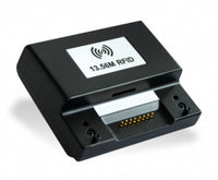 Newland Zubehör – NFC-Reader-Modul – für NQUIRE700, NQUIRE1000 (MANTA II)