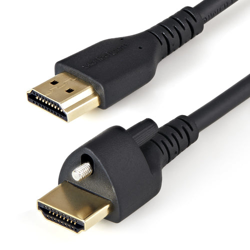 StarTech.com HDMI-Kabel, CBTS