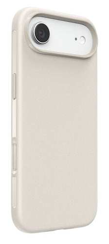 Belkin Protect Backcover – für Apple iPhone, Sand, magnetisch
