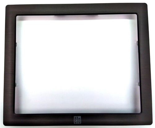 Elo Touch Solutions Elo – Frontblende 20"