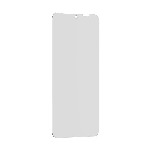 Fairphone Displayschutzfolie – für Fairphone 4 – Blaulichtfilter