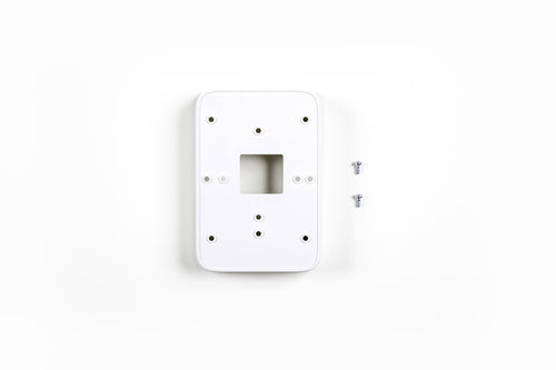 Cisco Meraki MA-MNT-MR-H2 – WLAN-Zugangspunkt-Halterung, für Cisco Meraki MR30H, Weiss