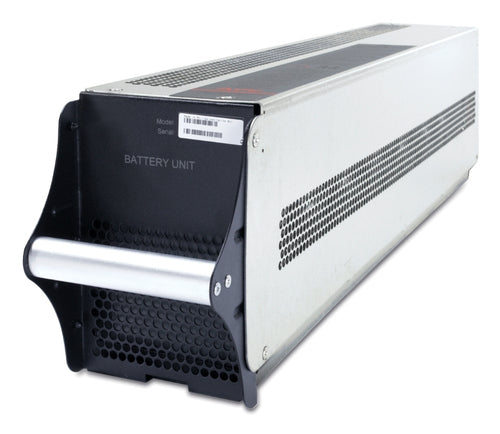APC Symmetra PX USV-Batteriemodul – Blei (VRLA)