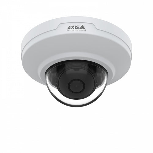 Axis M3088-V Netzwerkkamera