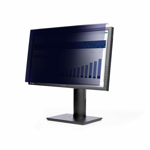 StarTech.com Displayschutz für 24" Monitor