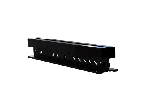 HPE AP-MNT-C – WLAN-Zugangspunkt-Halterung, für Aruba 510/530/550 Serie