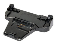 Getac A140 Trolley Dock – Dockingstation für Getac A140