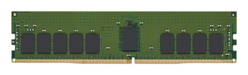 Kingston Technology Kingston KTD-PE432S4/32G – Registered ECC DDR4 DIMM, 32 GB, 288-Pin, 1,2 V, CL22