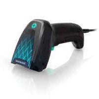 Datalogic GRYPHON I GD4690 Kassenscanner – 1D/2D