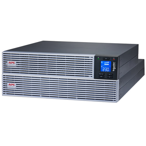 APC Netzteil – 230 V