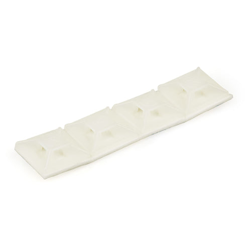 StarTech.com Kabelbinderhalter