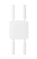 Cisco MG52E – Mobilfunk-Gateway – für 5G Standalone