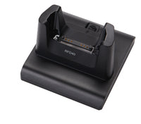 Zebra Ladestation – Ersatz-Cradle-Cup – für RFD40