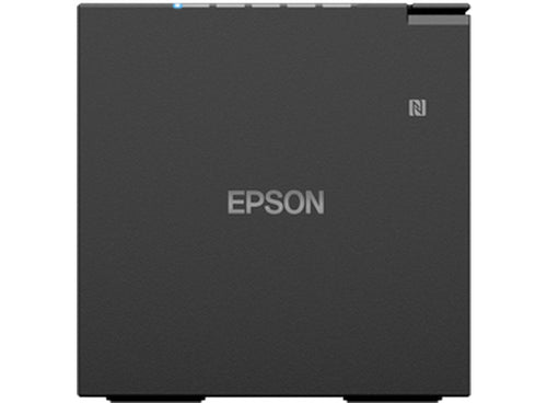 Epson Schwarz, TM-M30III 152A0