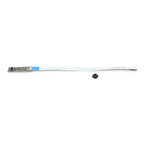 Zebra Sensor P1027135-011 – für GK420d, GX420d