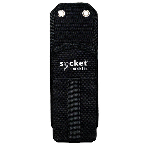 Socket Mobile Holster – für XTREMESCAN