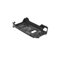 Zebra Bluetooth-Adapter für TC51/52/52X/52AX/56/57/57X usw., RFD40 Sled