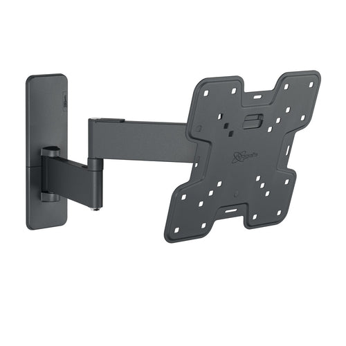 Vogel's TVM 1245 – Wandhalterung, Full-Motion, Schwarz