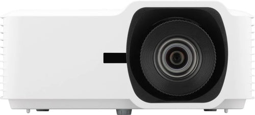 Viewsonic LS741HD – Standard DLP Laser, Full HD (1080p), 5000 ANSI Lumen