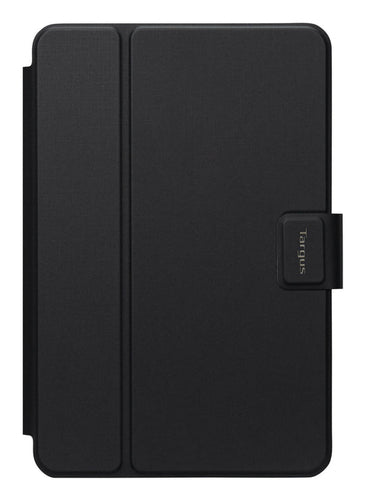 Targus Tablet-Hülle für Tablets 6,8–8,9" – Schwarz