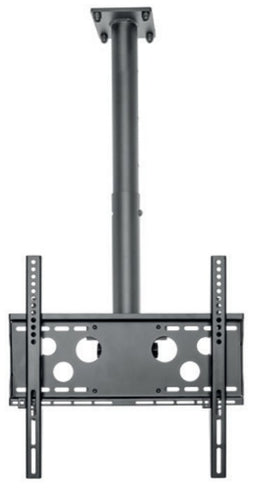 Hagor HA DH 400–700 S – Wandhalterung