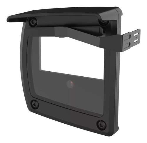 Axis TQ5801-E Frontfenster-Kit