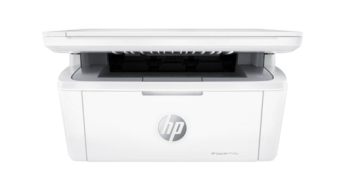 HP LaserJet M140W – S/W Laser-MFP A4, 3-in-1 – WLAN