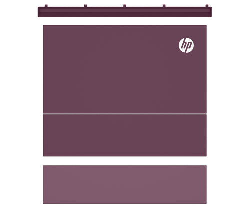 HP Wartungskit – für CLJ X579