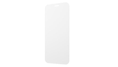 Honeywell Schutzfolie – für CT32