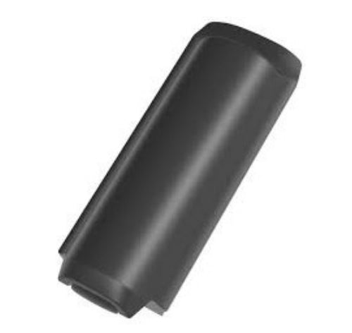 Zebra BTRY-MC2X-35MA-01 – Akku – für MC22/MC27 – 3500 mAh – Schwarz