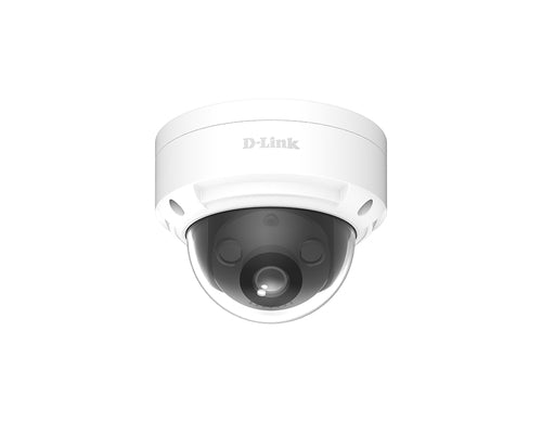 D-Link BUSINESS Dome – 2 MP