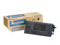 Kyocera – Toner-Multipack TK-3160