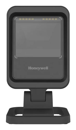 Honeywell Genesis 7680G XP – 1D/2D, kabelgebunden