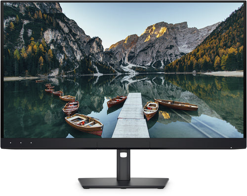 EMC Dell U3226Q – 32", 3840 × 2160 (4K), OLED