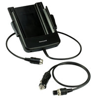 Honeywell EDA70 Netzteil – für EDA70