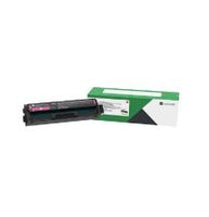 Lexmark Toner – Magenta – für CS331/CX331