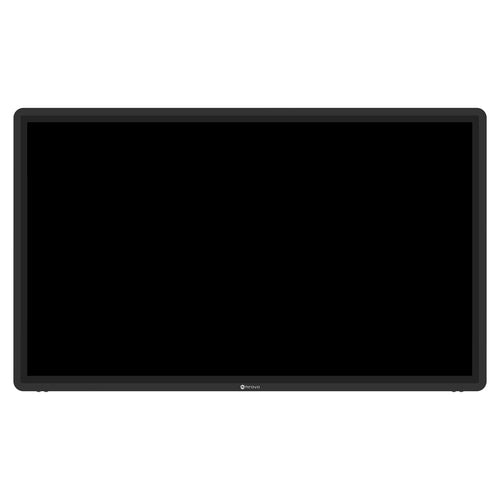 AG Neovo TTN-3201 – 31.5", 1920 × 1080 (Full HD)