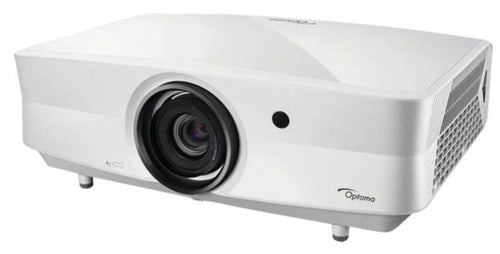 Optoma UHZ68LV-W, DLP-Projektor