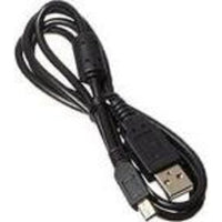 Citizen USB-Kabel, 1,8 m, für CMP-20, 20II, 30 und andere