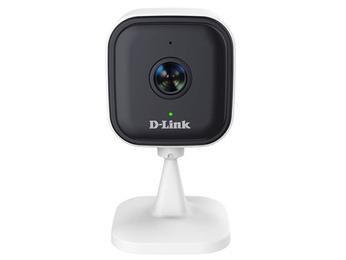 D-Link 2K – WLAN