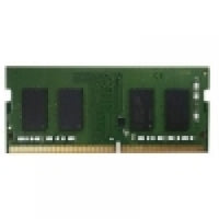 QNAP RAM-16GDR4K0-SO-2666 – 16 GB DDR4 SO-DIMM 260-polig, 2666 MHz – für PC/Server