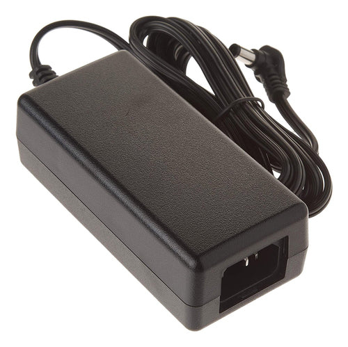 Cisco Power Adapter 3 Netzadapter – mit Nordamerika/Japan-Stecker
