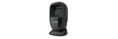 Zebra DS9308-SR – Barcodeleser – USB