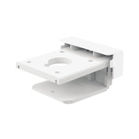 Ergotron Top-Mount C-Klemme, 25–35 mm