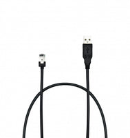 Newland USB-Kabel – USB auf RJ45 – 3 m – für FM80, FR80