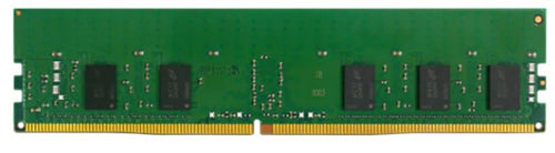 QNAP RAM-16GDR4K0-RD-3200 – 16 GB RAM, DDR4, 3200 MHz, Registered (gepuffert), 288-poliger DIMM