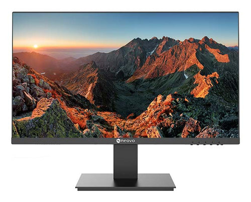AG Neovo LA-2403 – 24", 1920 × 1080 (Full HD), IPS