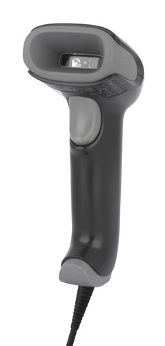 Honeywell Voyager 1470g – 1D/2D, kabelgebunden