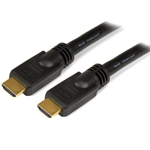 StarTech.com HDMI Kabel 4K – 15 m